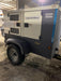 2020 ATLAS COPCO QAS25