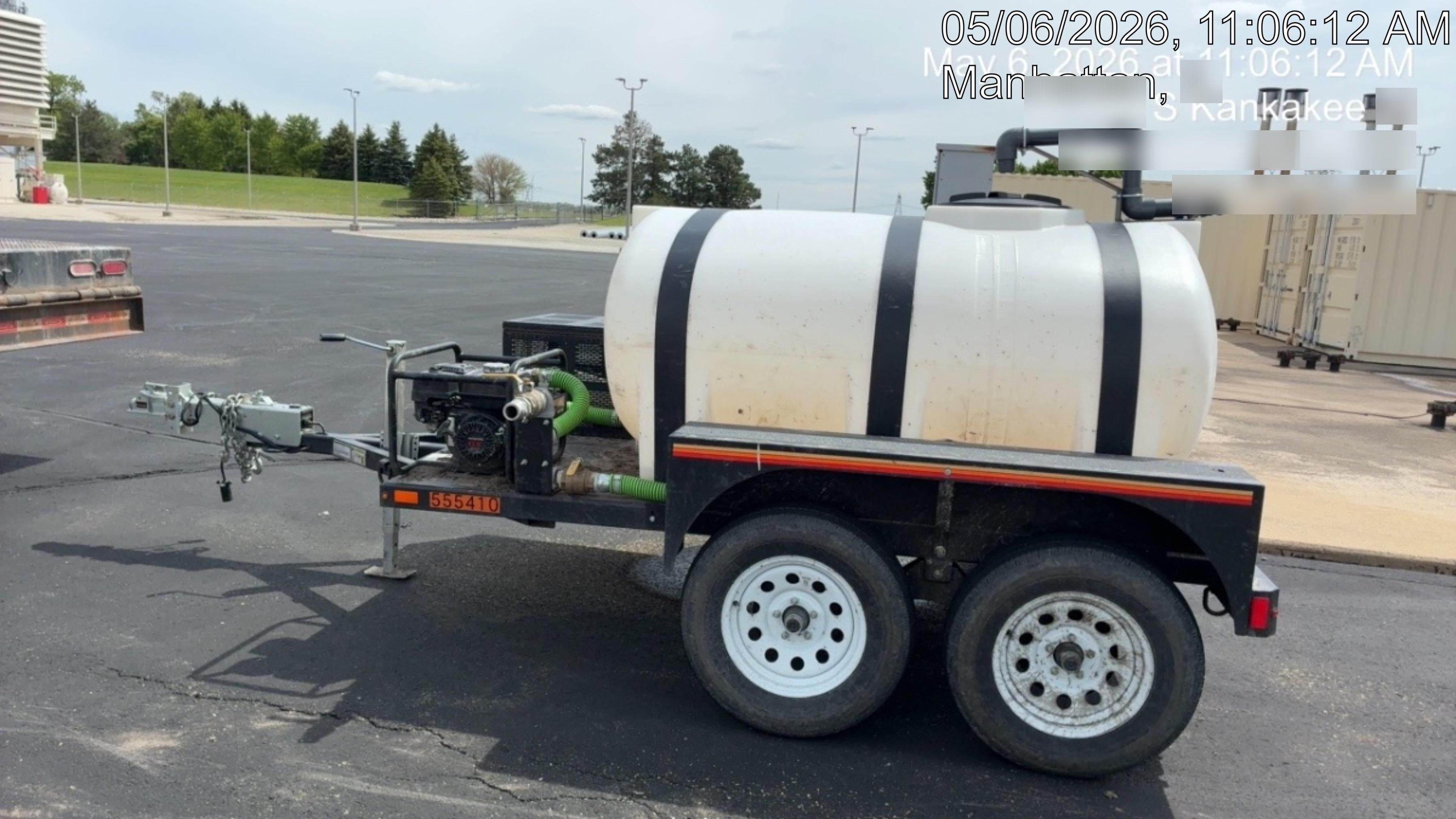 2025 MI-T-M MWT-0510-2MHD