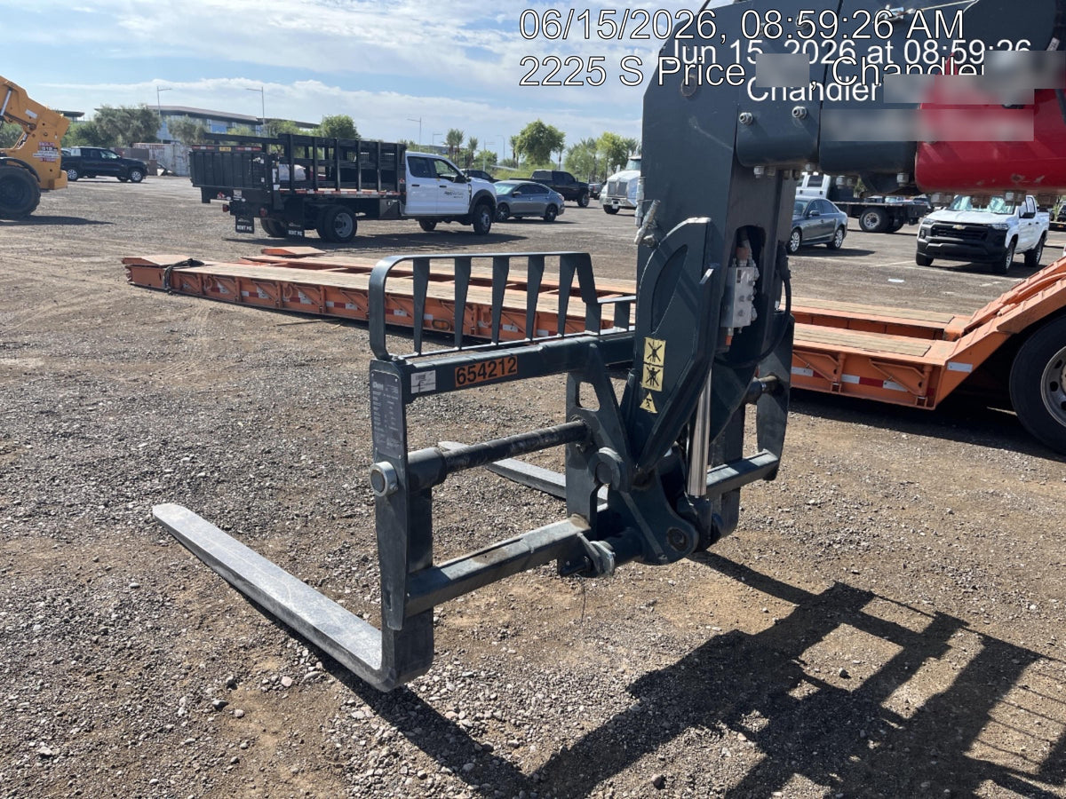 2026 MAGNI ATT-03-014