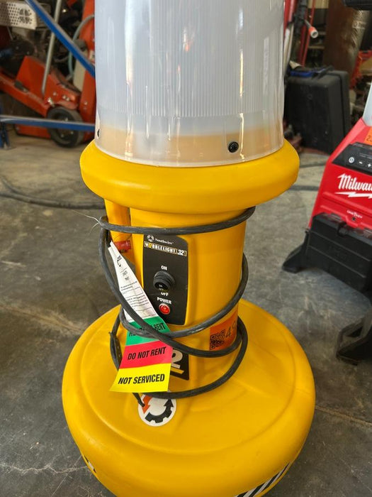 2025 SOUTHWIRE COMPANY 111303LED