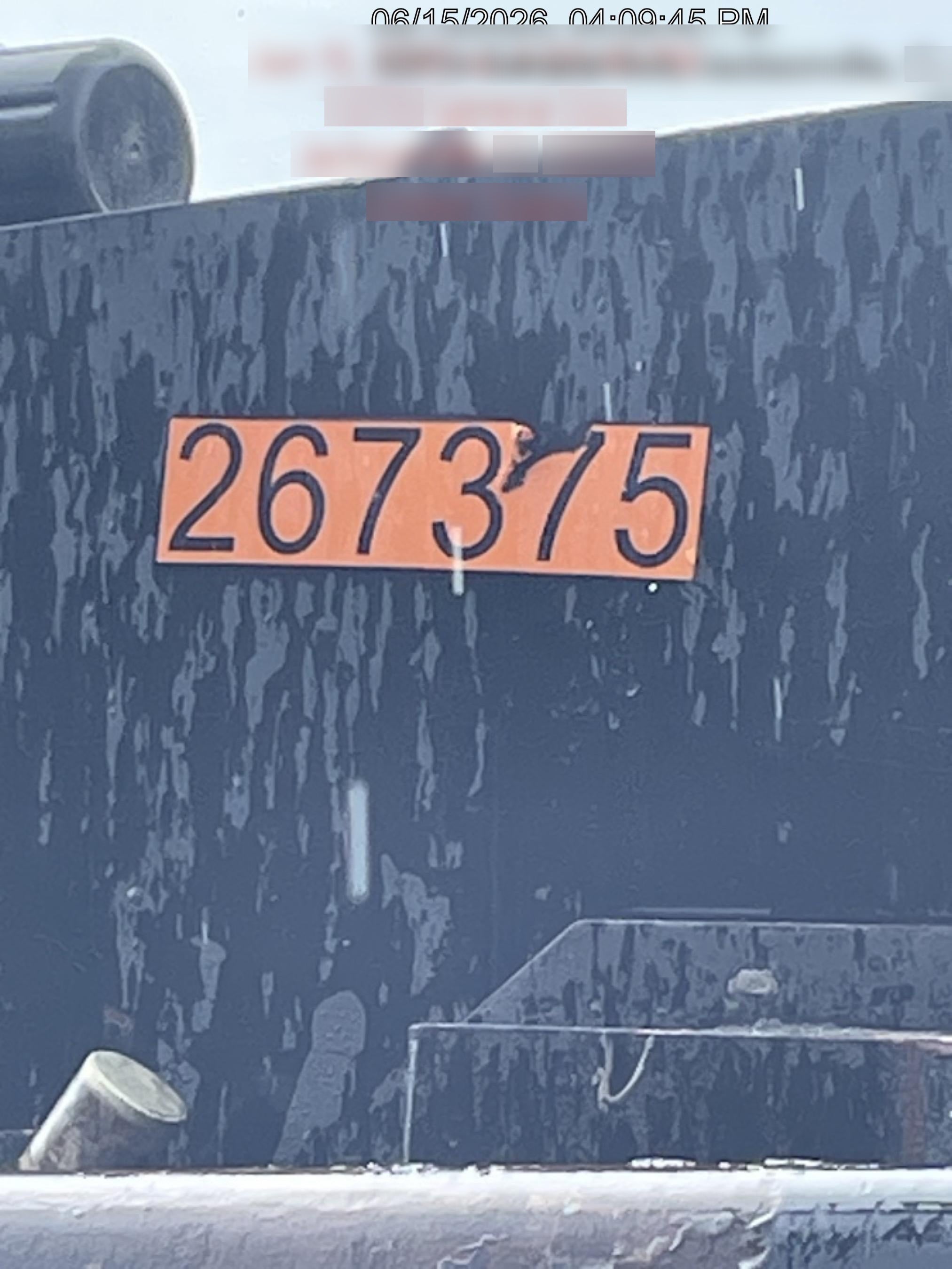 2022 BLUE DIAMOND 116522 - Blue Diamond