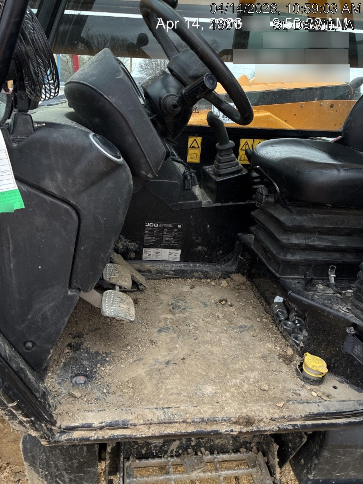 2024 JCB 514-56