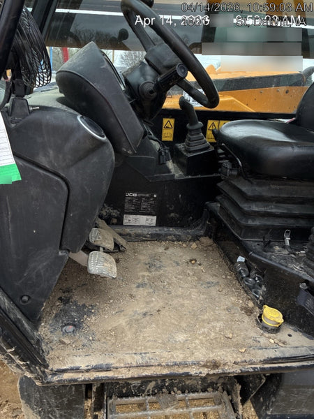 2024 JCB 514-56