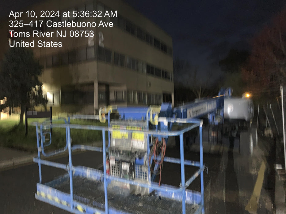 2022 MILLER ELECTRIC CST-280