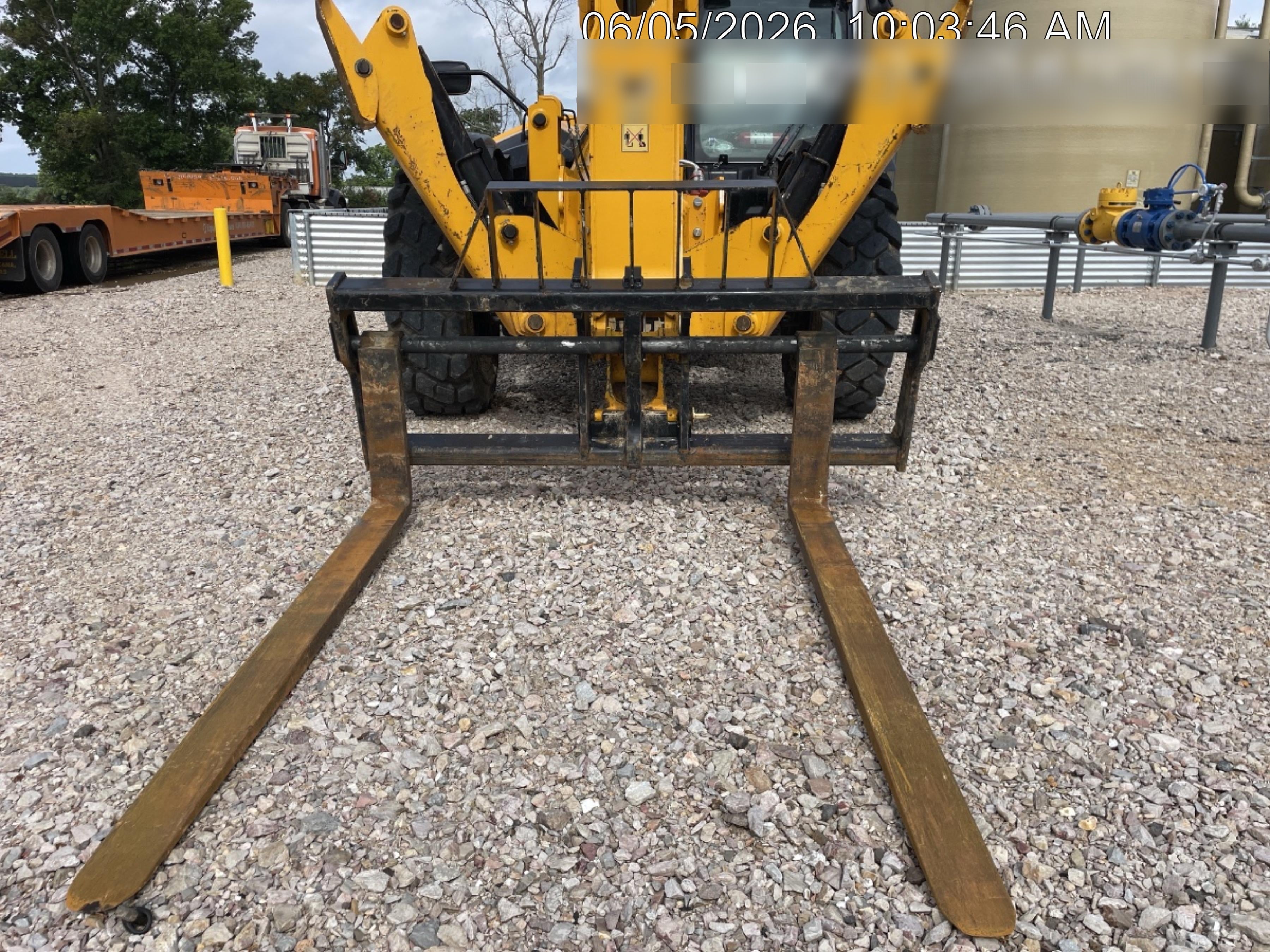 2024 JCB 512-56