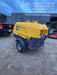 2022 ATLAS COPCO XAS188 CWK