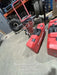 2025 HILTI TE 1000-AVR