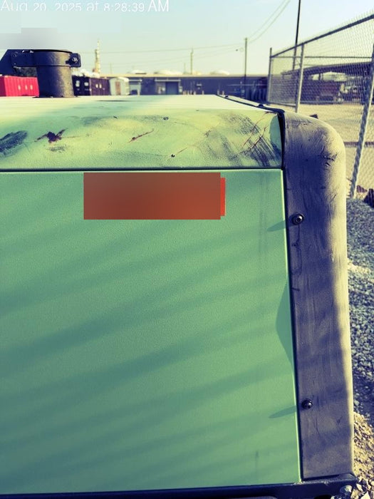 2019 SULLAIR 185-DPQ