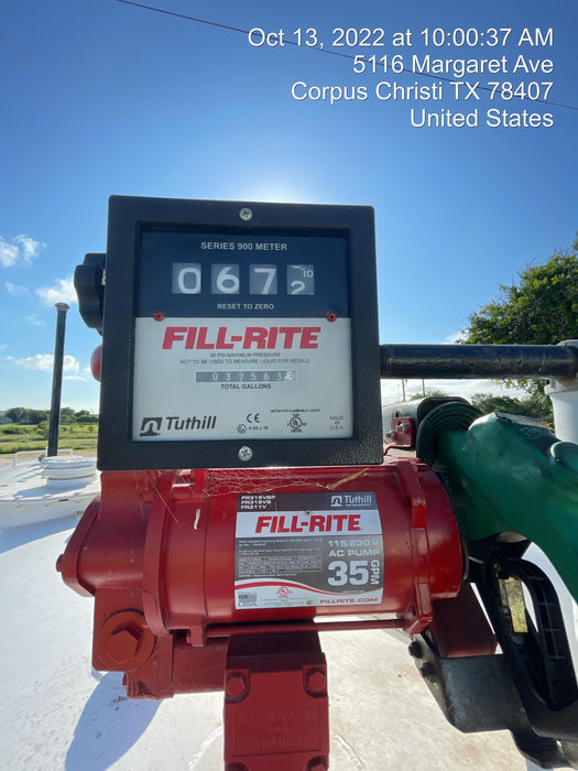 2020 ATLAS COPCO QAS 330