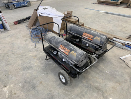 2020 MI-T-M CORPORATION MH-0215-0M10
