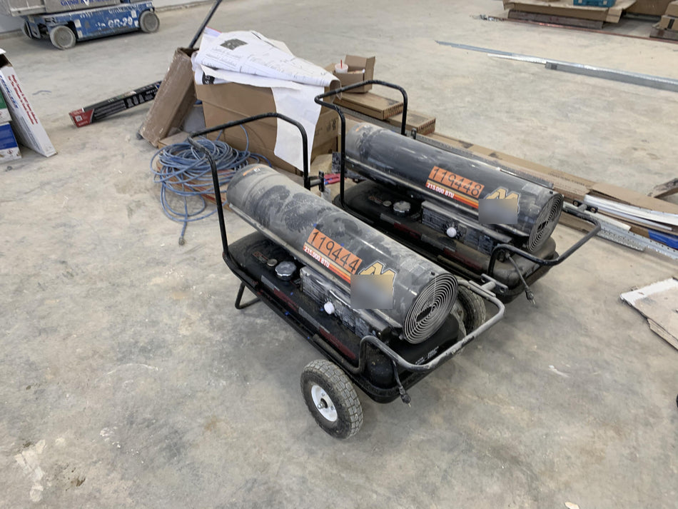 2020 MI-T-M CORPORATION MH-0215-0M10