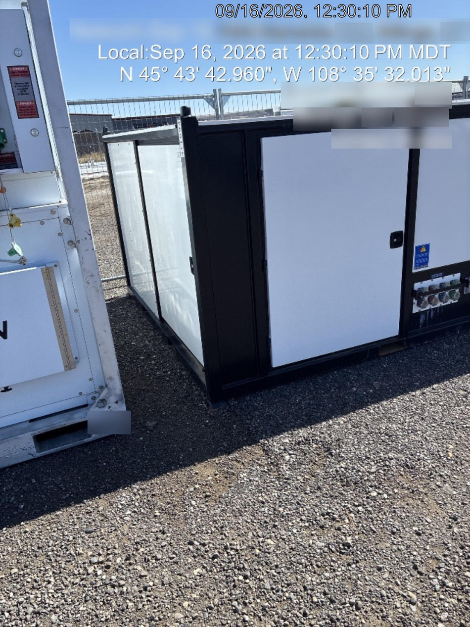 2024 SMARTECH SLIC12R-MSH
