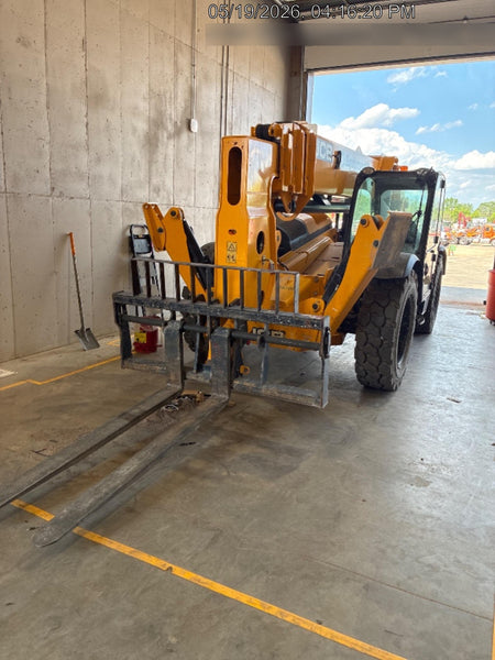 2025 JCB 512-56