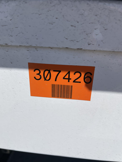 2023 MILLER ELECTRIC XMT 350