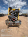 2022 ATLAS COPCO PAC H64 JD