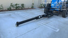 2020 STAR INDUSTRIES M1360B - Star JIB Boom