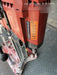 2023 HILTI DD 250