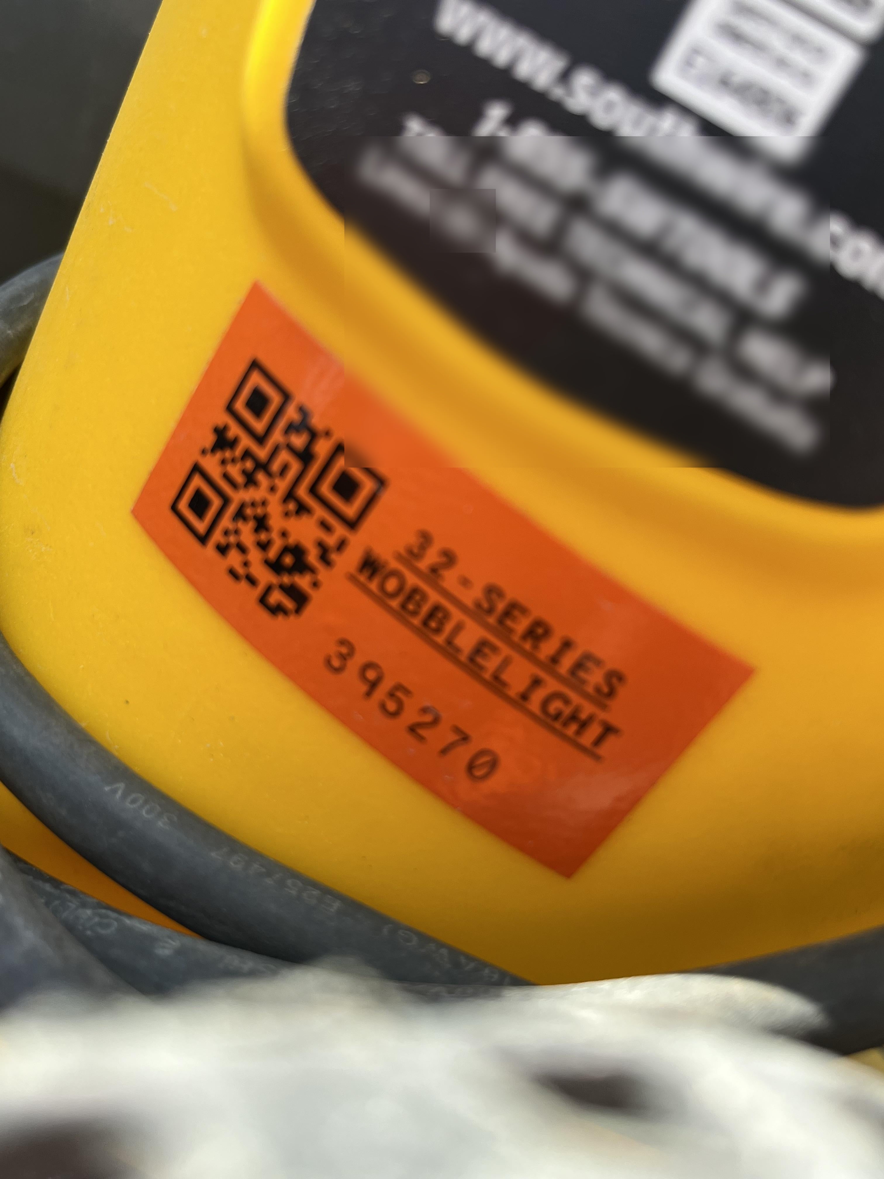 2024 SOUTHWIRE COMPANY 111303LED