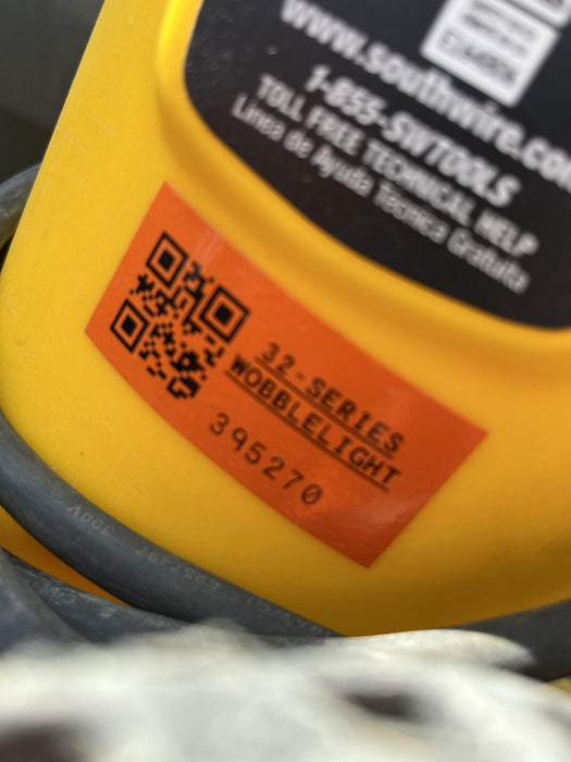 2024 SOUTHWIRE COMPANY 111303LED