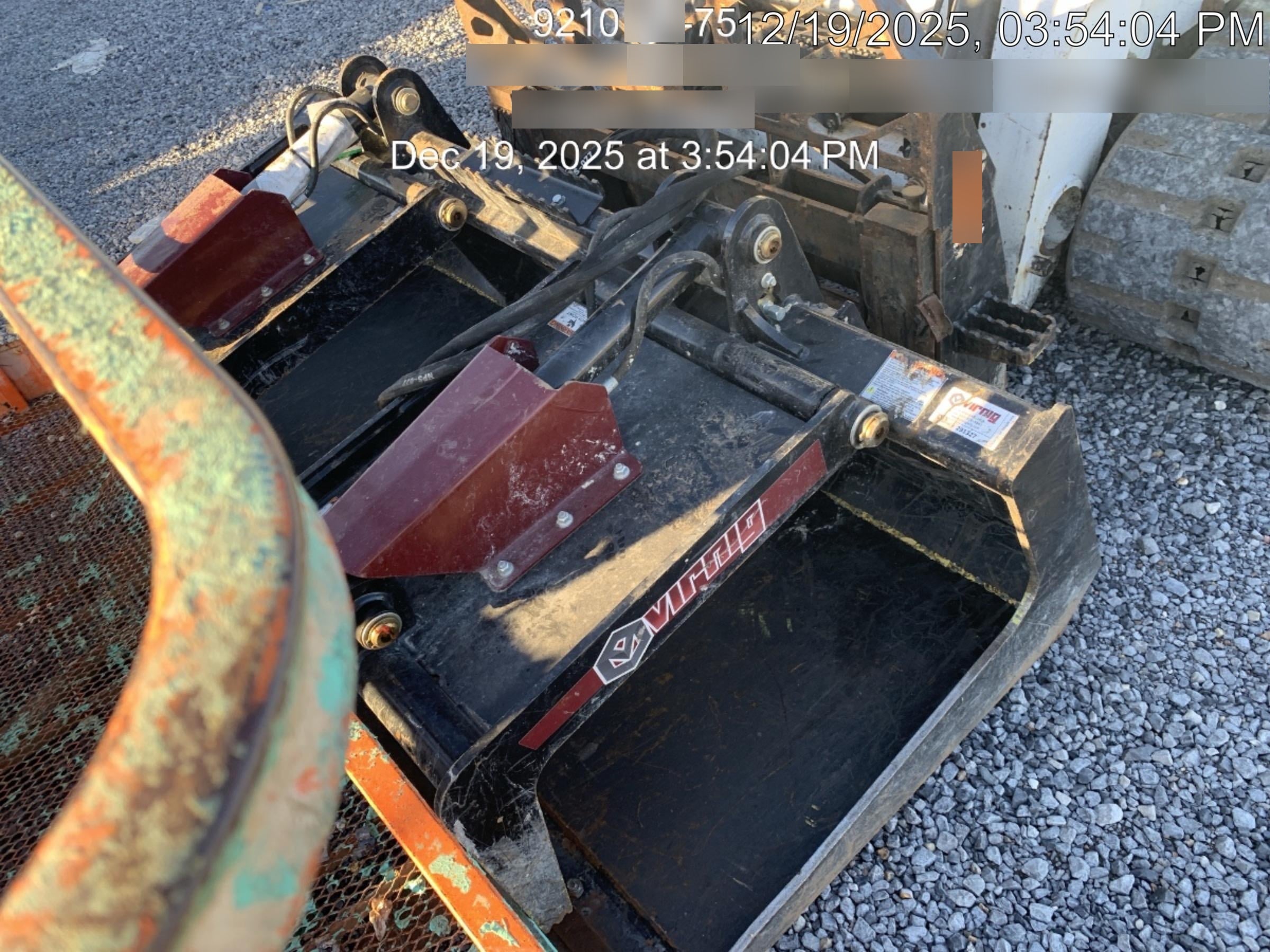 2025 VIRNIG SBG72