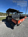 2021 KUBOTA RTV-X1140W-H (Canopy)