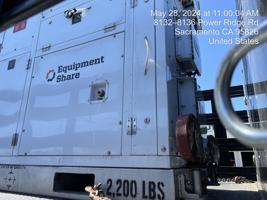 2022 SMARTECH SLIC12R-MSH