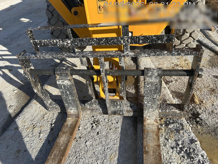 2024 JCB 510-56