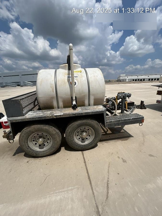 2023 SIMPSON SWT-52517