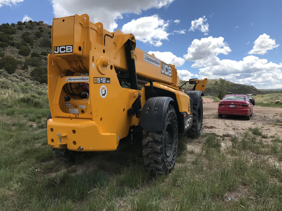 2020 JCB 512-56