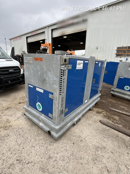 2021 MYERS-SETH MSP PP-150