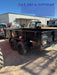 2022 BIG TEX TRAILER 90SR-12BK