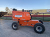 2021 JLG 460SJ