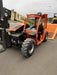2023 JLG G5-18A