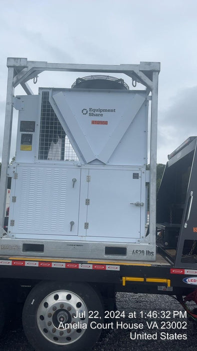 2024 SMARTECH SACP41A-HS