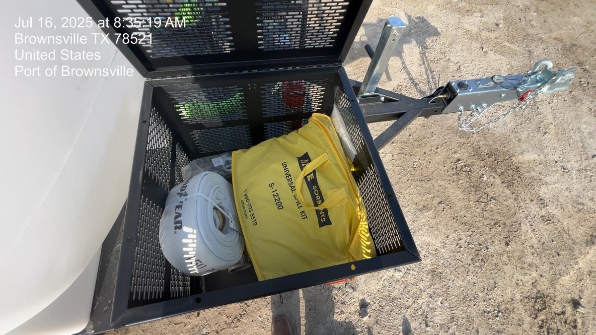 2025 MI-T-M MWT-0510-2MHD