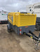 2023 ATLAS COPCO XAS 400-150 PACE