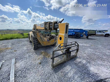 2021 JCB 512-56