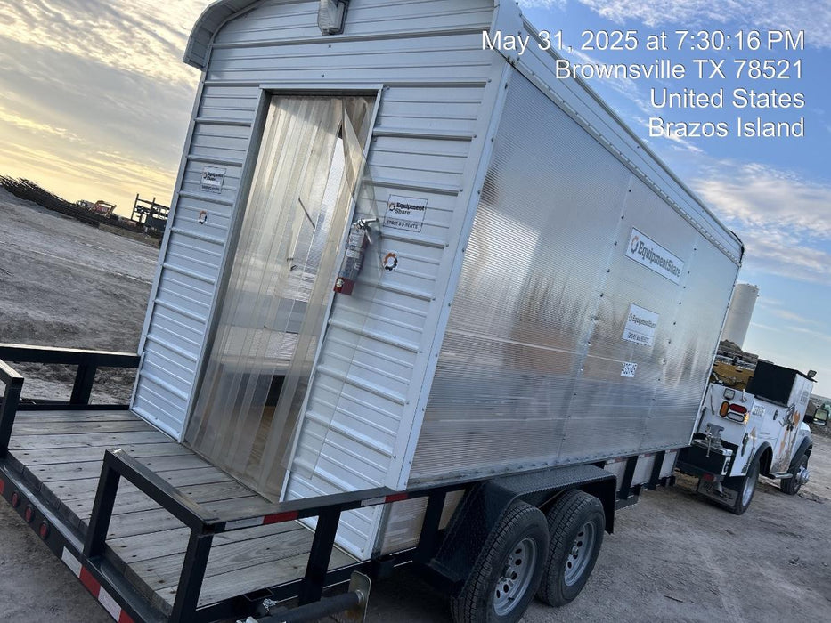 2024 PRO EPIC FBPRO-4K18S