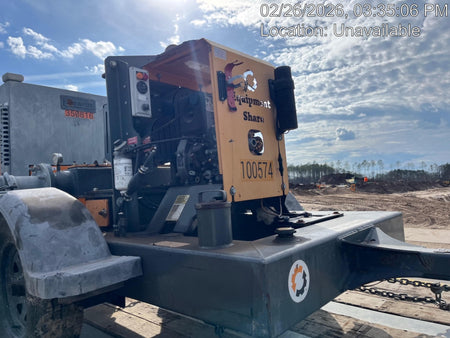2020 MYERS-SETH A-DD4S/HA/T