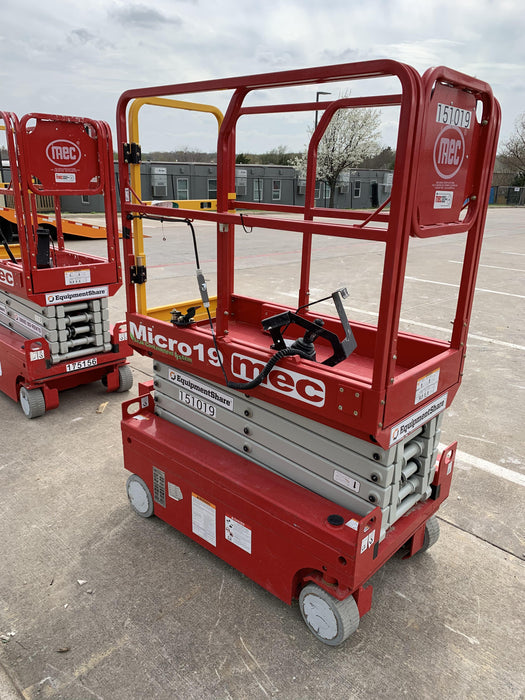 2021 MEC Micro 19