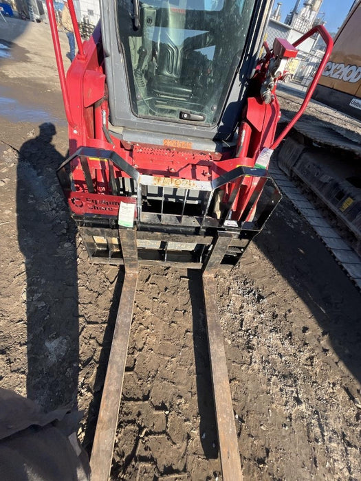 2024 VIRNIG PF4855-5VG