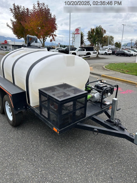 2025 MI-T-M MWT-0510-2MHD