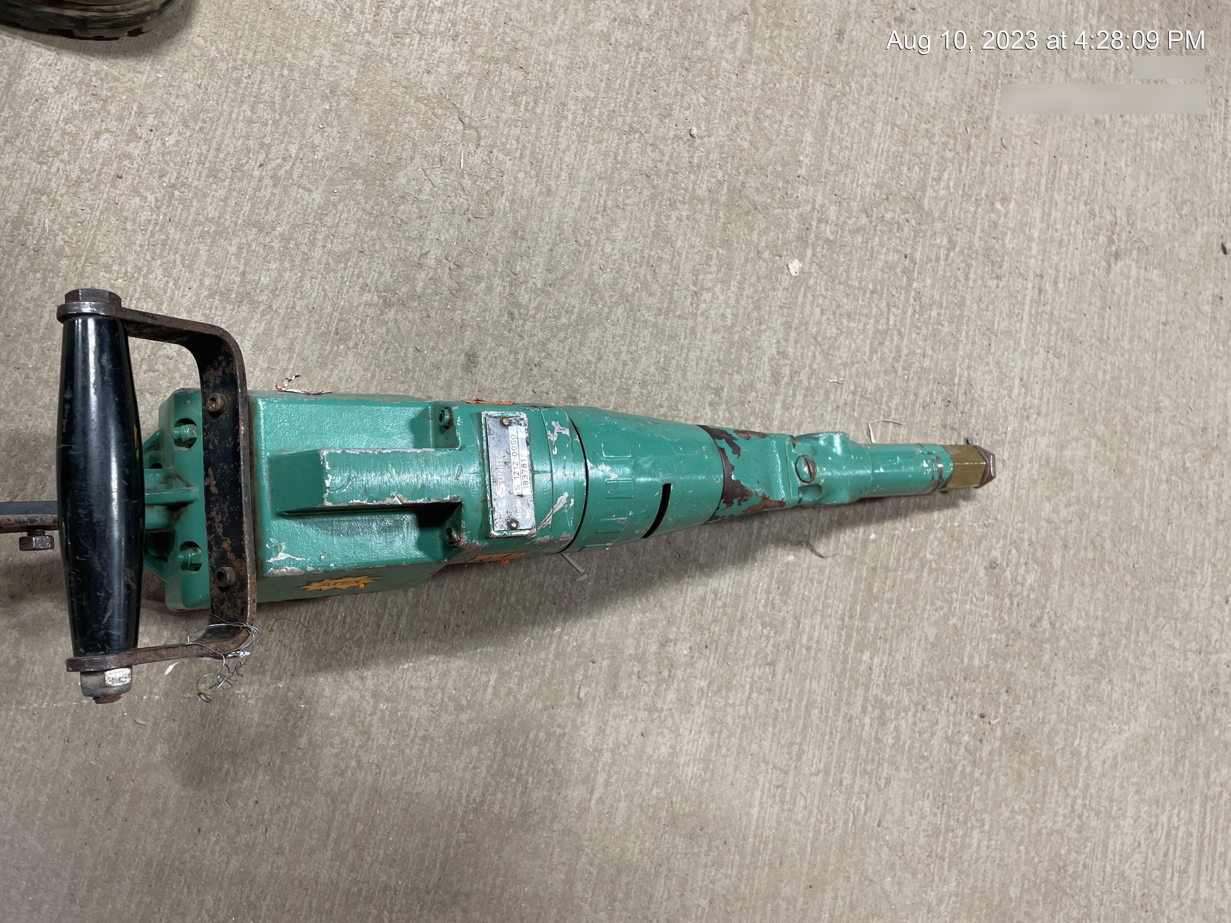 2022 CS UNITEC 512120050