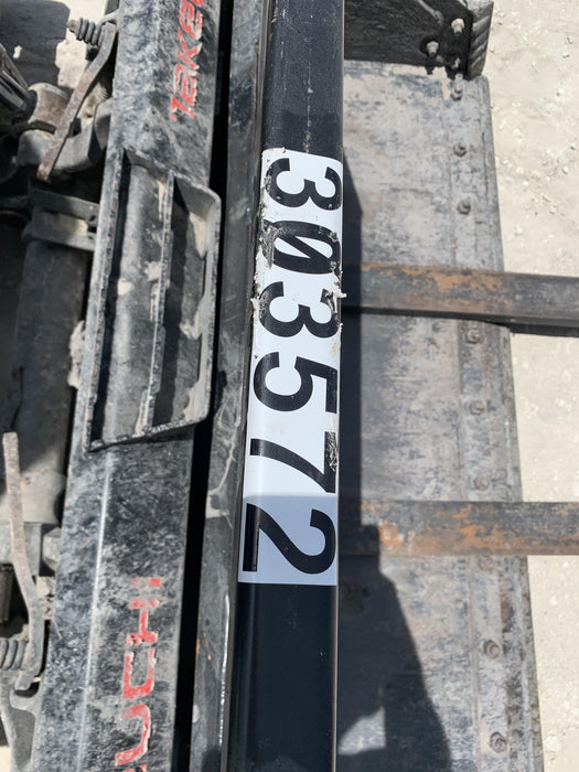 2023 BLUE DIAMOND 314008