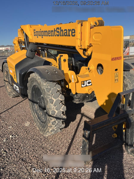 2024 JCB 506-36
