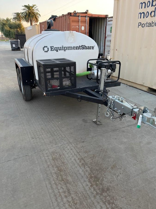 2025 MI-T-M MWT-0510-2MHD