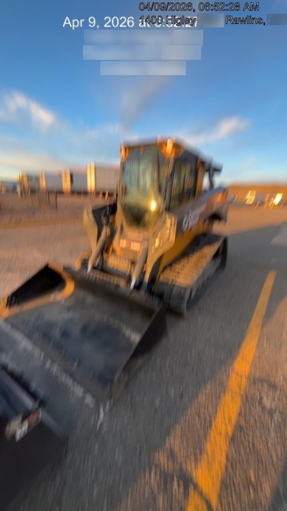 2025 EQUIPMENTSHARE 1006228