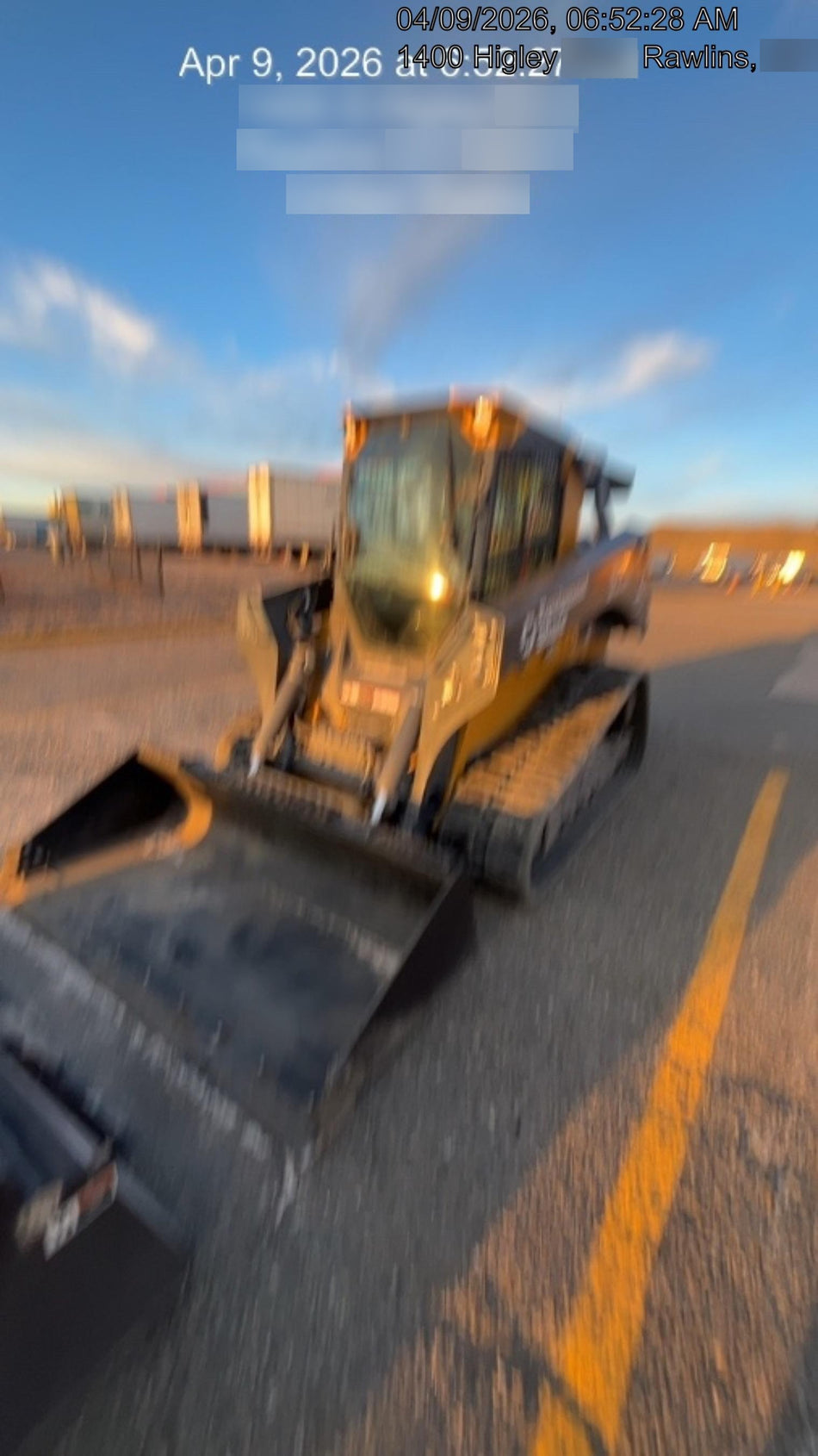 2025 EQUIPMENTSHARE 1006228