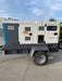 2021 ATLAS COPCO QAS 70