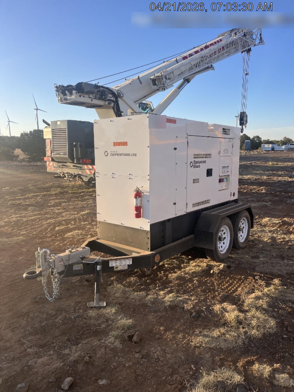 2019 WACKER NEUSON G70